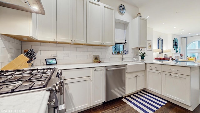 1134 W Wrightwood Ave Unit 1, Chicago, IL 60614 - photo 9