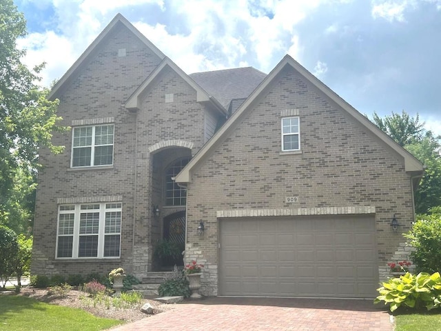 909 Red Oak Dr, Western Springs, IL 60558 - photo 2
