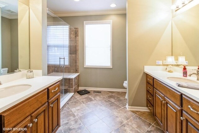909 Red Oak Dr, Western Springs, IL 60558 - photo 26