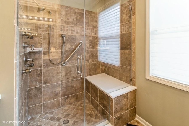 909 Red Oak Dr, Western Springs, IL 60558 - photo 27