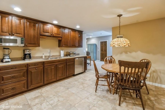 909 Red Oak Dr, Western Springs, IL 60558 - photo 31