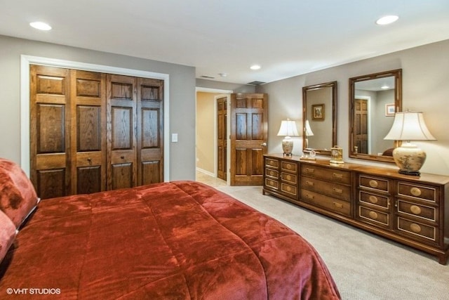 909 Red Oak Dr, Western Springs, IL 60558 - photo 32