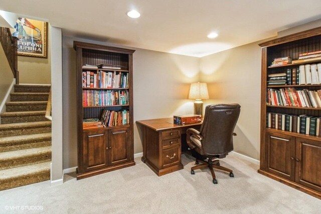 909 Red Oak Dr, Western Springs, IL 60558 - photo 35