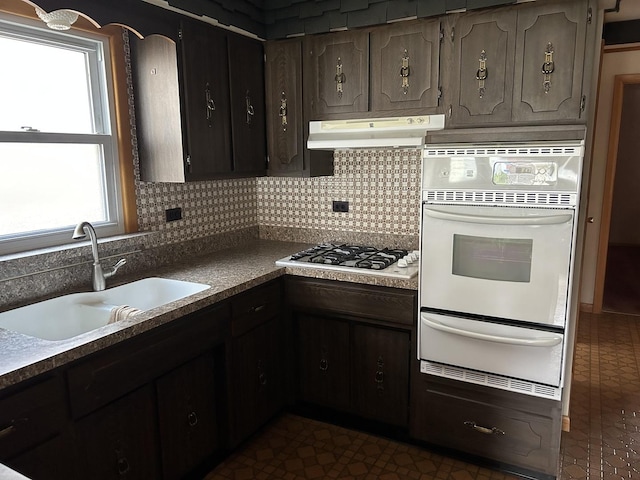 5437 S Normandy Ave, Chicago, IL 60638 - photo 11