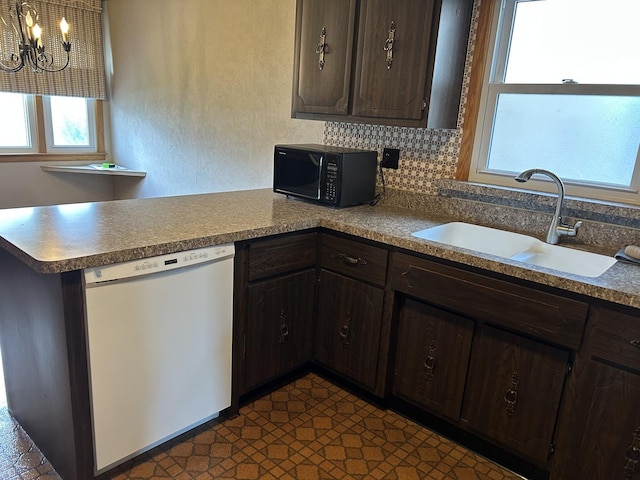 5437 S Normandy Ave, Chicago, IL 60638 - photo 12