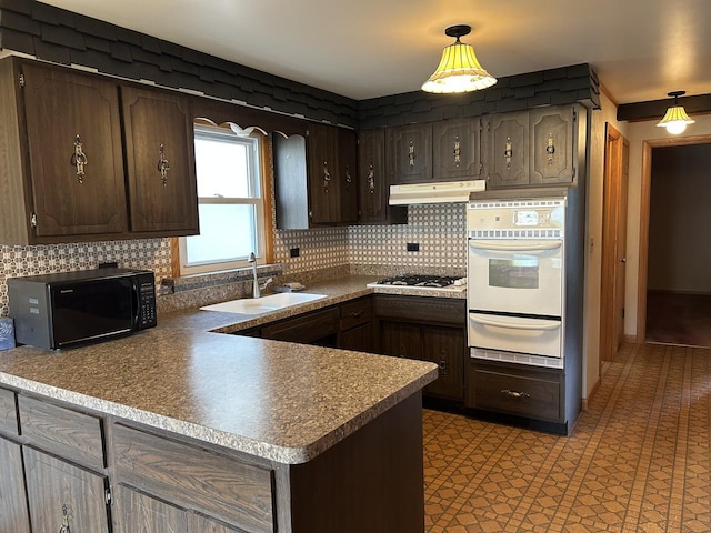5437 S Normandy Ave, Chicago, IL 60638 - photo 13