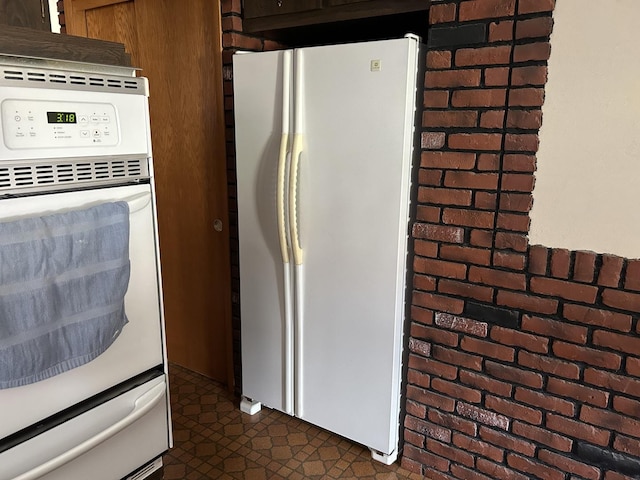 5437 S Normandy Ave, Chicago, IL 60638 - photo 14