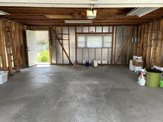 5437 S Normandy Ave, Chicago, IL 60638 - photo 24