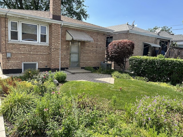 5437 S Normandy Ave, Chicago, IL 60638 - photo 25