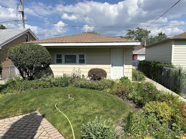 5437 S Normandy Ave, Chicago, IL 60638 - photo 26