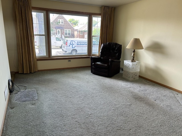 5437 S Normandy Ave, Chicago, IL 60638 - photo 4