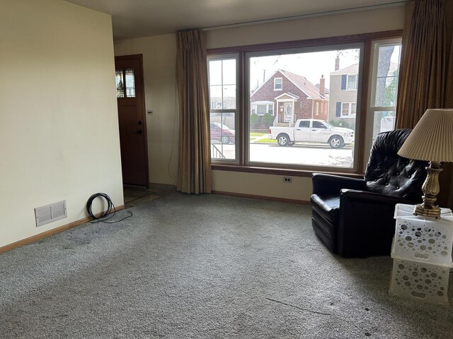 5437 S Normandy Ave, Chicago, IL 60638 - photo 5