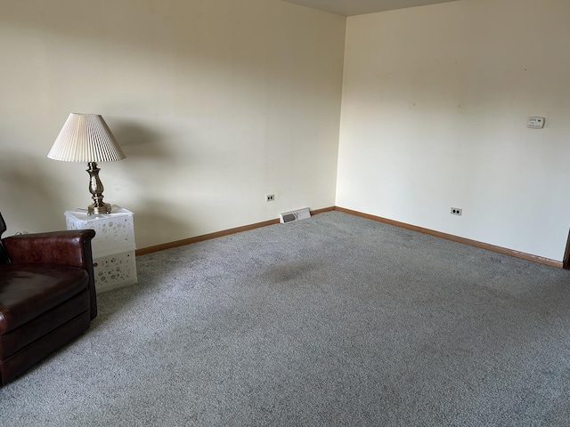 5437 S Normandy Ave, Chicago, IL 60638 - photo 6