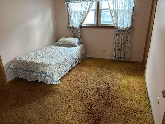 5437 S Normandy Ave, Chicago, IL 60638 - photo 7