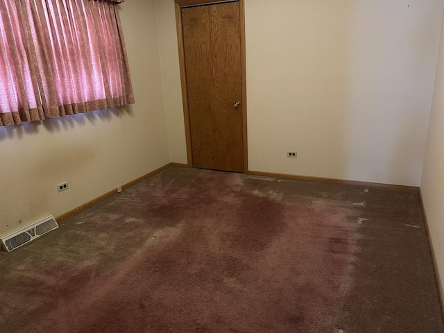 5437 S Normandy Ave, Chicago, IL 60638 - photo 8
