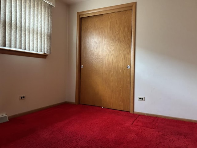 5437 S Normandy Ave, Chicago, IL 60638 - photo 9