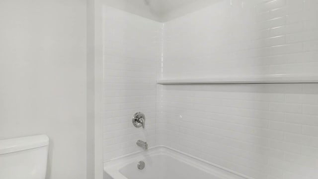 11340 Wildridge Ln, Huntley, IL 60142 - photo 24
