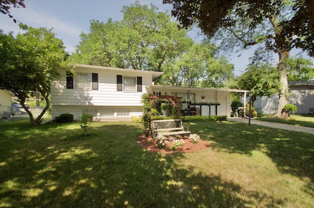 15 Crescent Ct, Montgomery, IL 60538 - photo 1