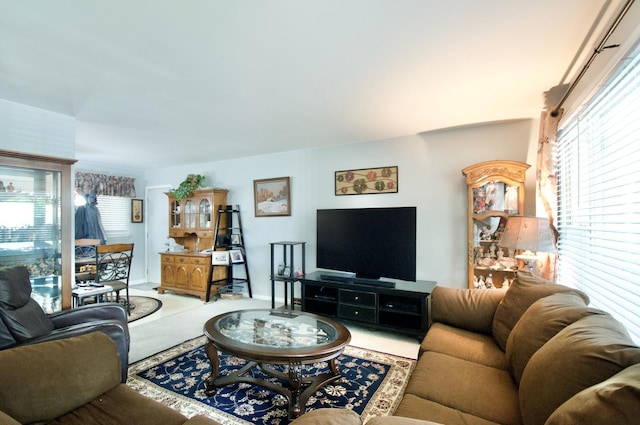 15 Crescent Ct, Montgomery, IL 60538 - photo 2