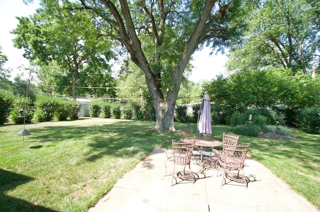 15 Crescent Ct, Montgomery, IL 60538 - photo 12