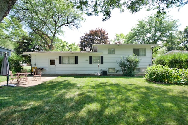 15 Crescent Ct, Montgomery, IL 60538 - photo 13