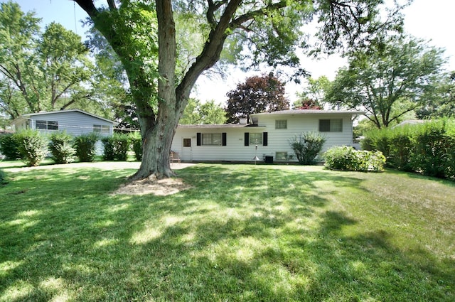 15 Crescent Ct, Montgomery, IL 60538 - photo 14
