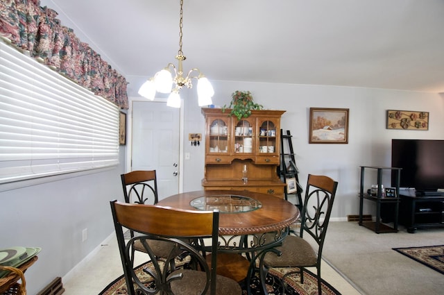 15 Crescent Ct, Montgomery, IL 60538 - photo 3