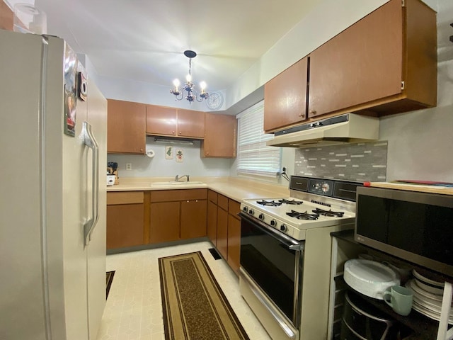 15 Crescent Ct, Montgomery, IL 60538 - photo 4