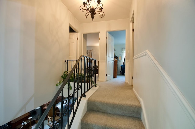 15 Crescent Ct, Montgomery, IL 60538 - photo 5
