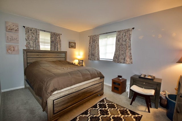 15 Crescent Ct, Montgomery, IL 60538 - photo 6