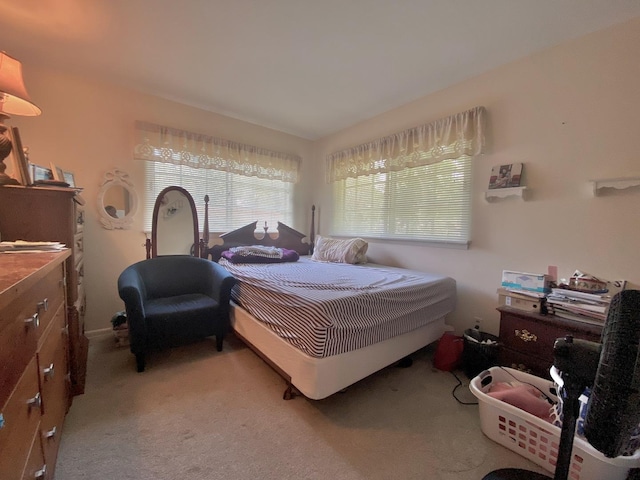 15 Crescent Ct, Montgomery, IL 60538 - photo 7