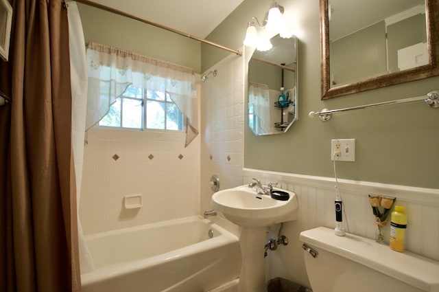 15 Crescent Ct, Montgomery, IL 60538 - photo 8
