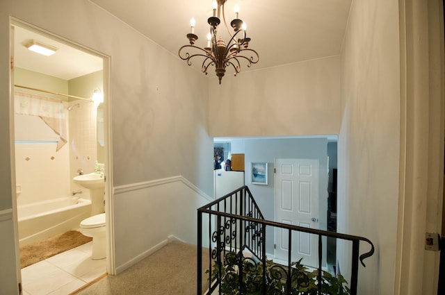 15 Crescent Ct, Montgomery, IL 60538 - photo 9