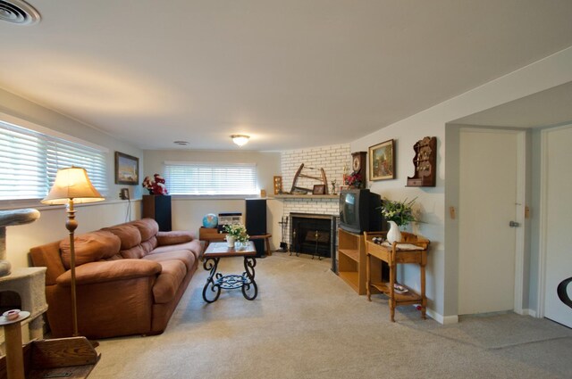 15 Crescent Ct, Montgomery, IL 60538 - photo 10