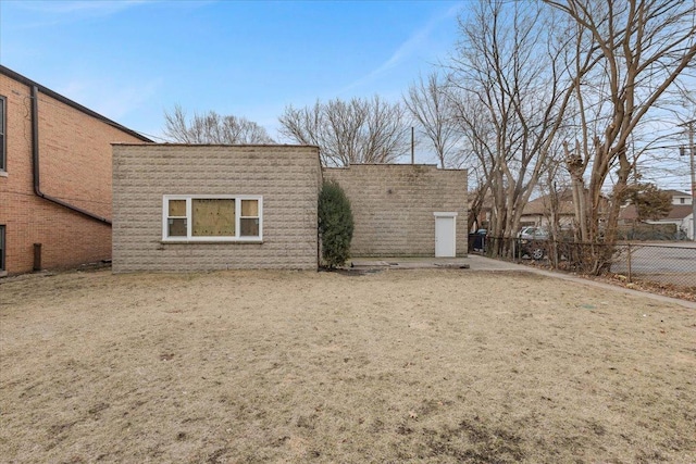5207 Galitz St, Skokie, IL 60077 - photo 11