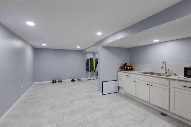5207 Galitz St, Skokie, IL 60077 - photo 12