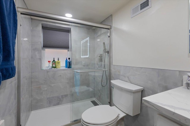 5207 Galitz St, Skokie, IL 60077 - photo 16
