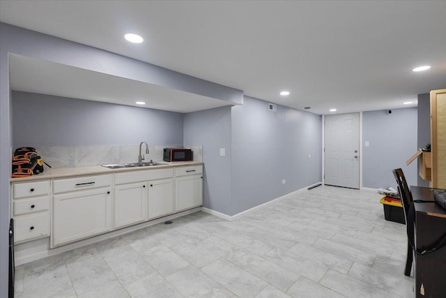 5207 Galitz St, Skokie, IL 60077 - photo 18