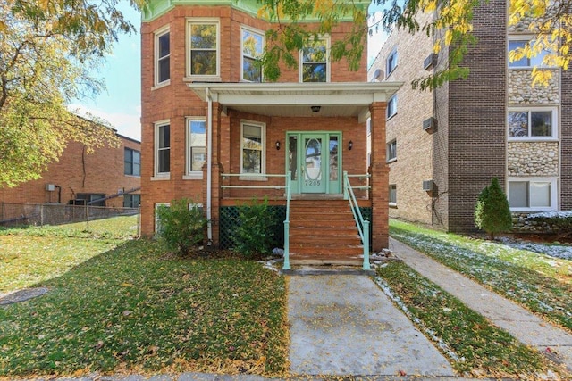 5207 Galitz St, Skokie, IL 60077 - photo 19