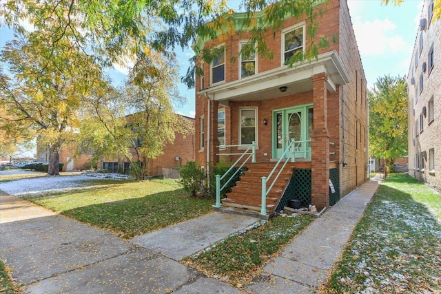5207 Galitz St, Skokie, IL 60077 - photo 20