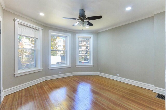 5207 Galitz St, Skokie, IL 60077 - photo 21