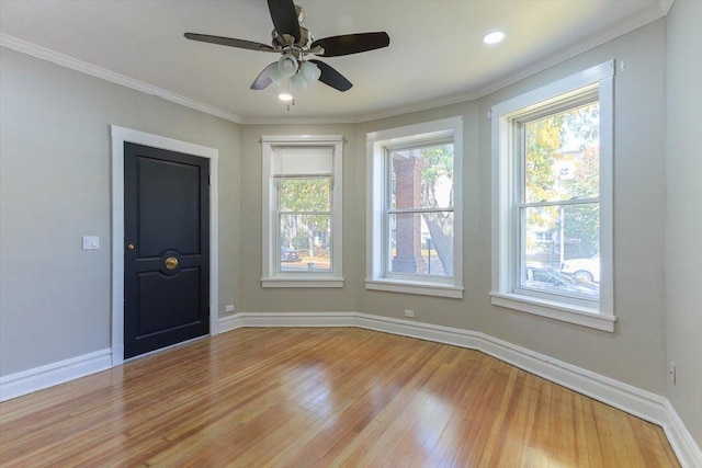 5207 Galitz St, Skokie, IL 60077 - photo 22