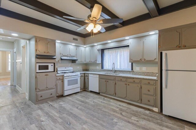 5207 Galitz St, Skokie, IL 60077 - photo 23