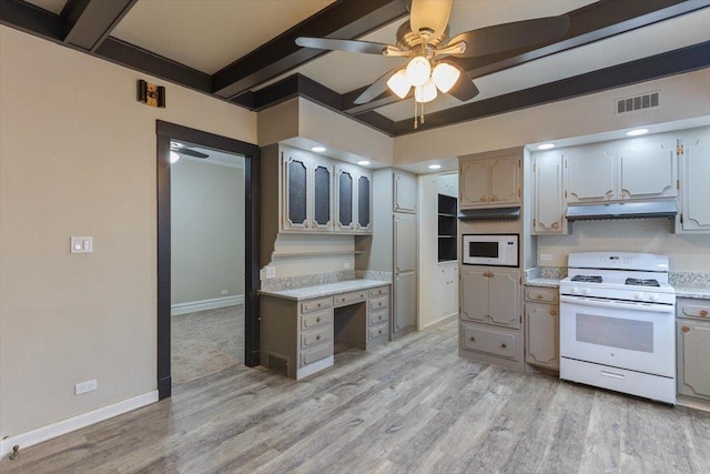 5207 Galitz St, Skokie, IL 60077 - photo 24