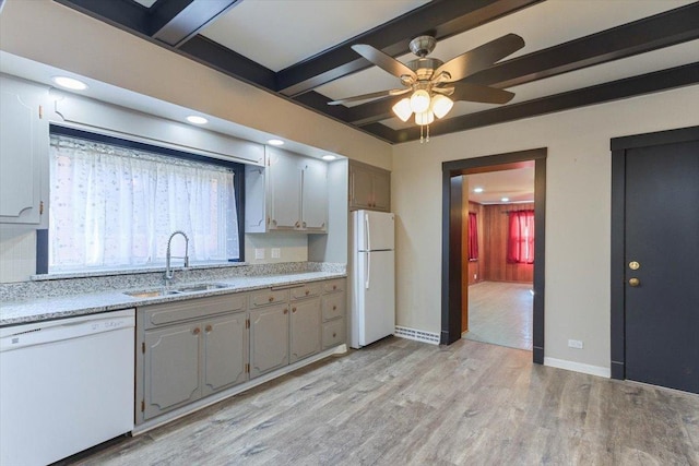 5207 Galitz St, Skokie, IL 60077 - photo 25