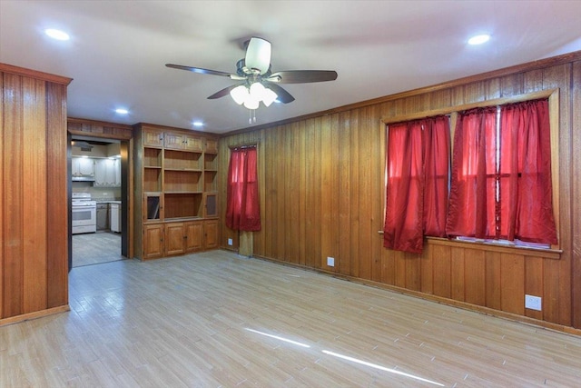 5207 Galitz St, Skokie, IL 60077 - photo 27