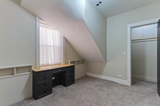 5207 Galitz St, Skokie, IL 60077 - photo 28