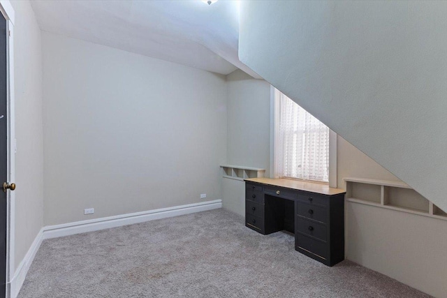 5207 Galitz St, Skokie, IL 60077 - photo 29