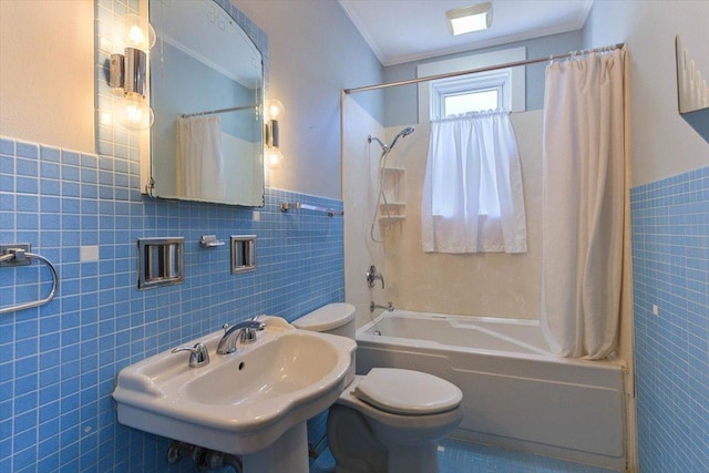 5207 Galitz St, Skokie, IL 60077 - photo 30