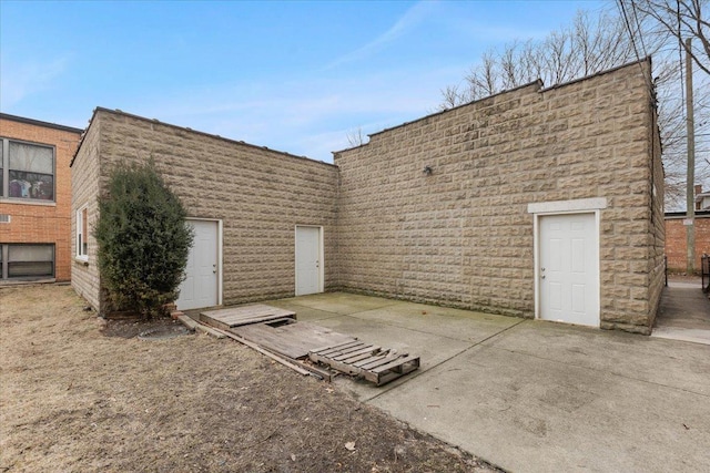 5207 Galitz St, Skokie, IL 60077 - photo 4